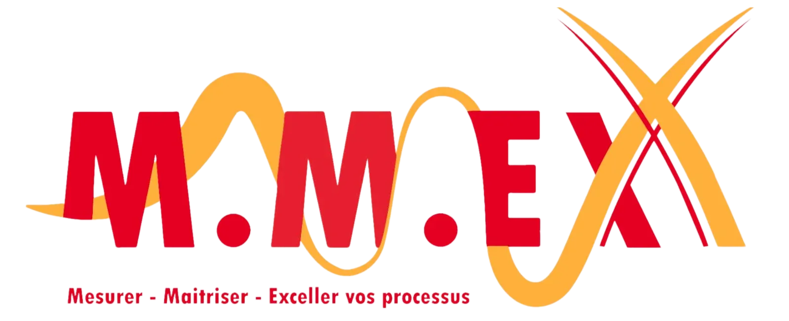 M.M.Excellence Conseil